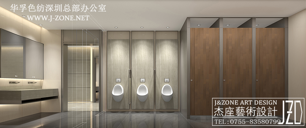 深圳餐厅设计公司,杰座艺术设计,郴州天地轩酒楼